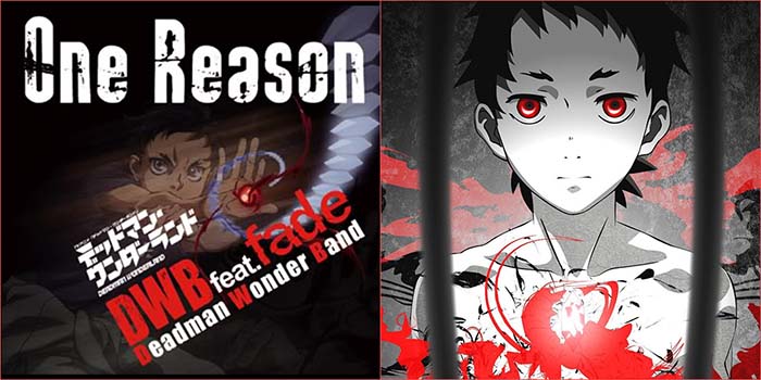 20 Rekomendasi Ost Anime Rock Hiphop Terbaik Versi Sakuranime Sakuranime