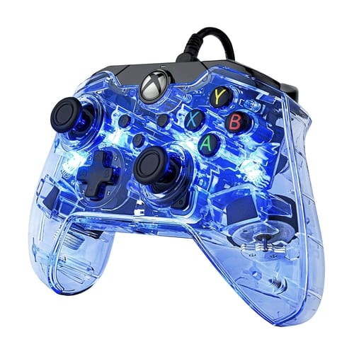 pdp xbox one controller not working pdp xbox one controller not working