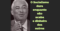 corrupção , apodrecetuga, politicos corruptos, obras públicas de portugal,