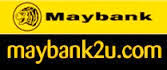 BAYARAN MAYBANK