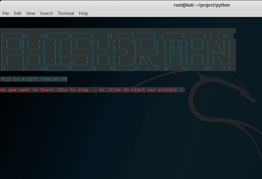 phishing page maker tool phishing page maker tool