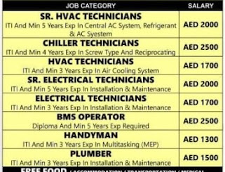 Gulf%2BJob%2BPaper%2B%252813%2529