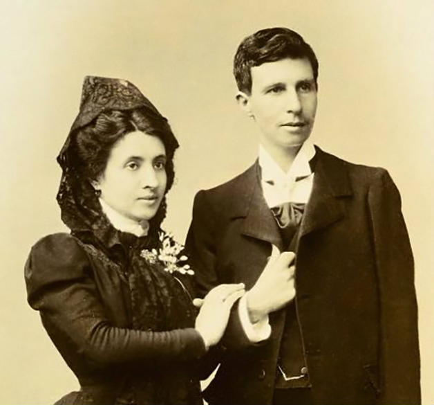 pos-dyo-omofylofiles-gynaikes-kataferan-na-xegelasoyn-tin-ekklisia-kai-pantreytikan-to-1901 pos-dyo-omofylofiles-gynaikes-kataferan-na-xegelasoyn-tin-ekklisia-kai-pantreytikan-to-1901