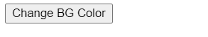 Create Background Color Changer Using Javascript