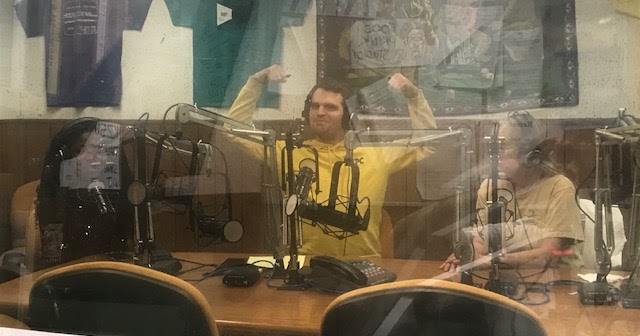 Clara Moto Disposable Darling Yes No