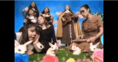 birthdays: Julieta Venegas (info)