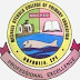 Michael Otedola of Primary Education (MOCPED) 2020/2021 Post UTME Form
