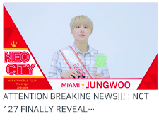 %25EC%25A0%2595%25EC%259A%25B0%25EA%25B0