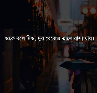 22 Best Bangla Sad Status for Facebook & Whatsapp 2022 | Sad Facebook Status Bangla
