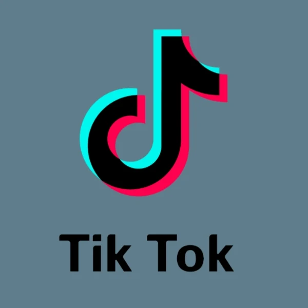 Cara Mengatasi Tiktok Error -