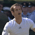  De la mano de Andy Murray, Gran Bretaña se consagró en la Copa Davis tras 79 años