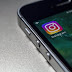 How to Increase the Number of Followers and Traffic of Your Instagram Account Organically