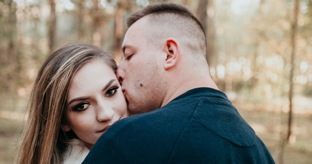 Introduce some tips about hookup that men may overlook chapter 2