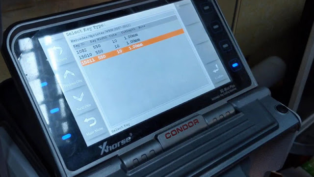 xhorse-condor-mini-sprinter-key-5