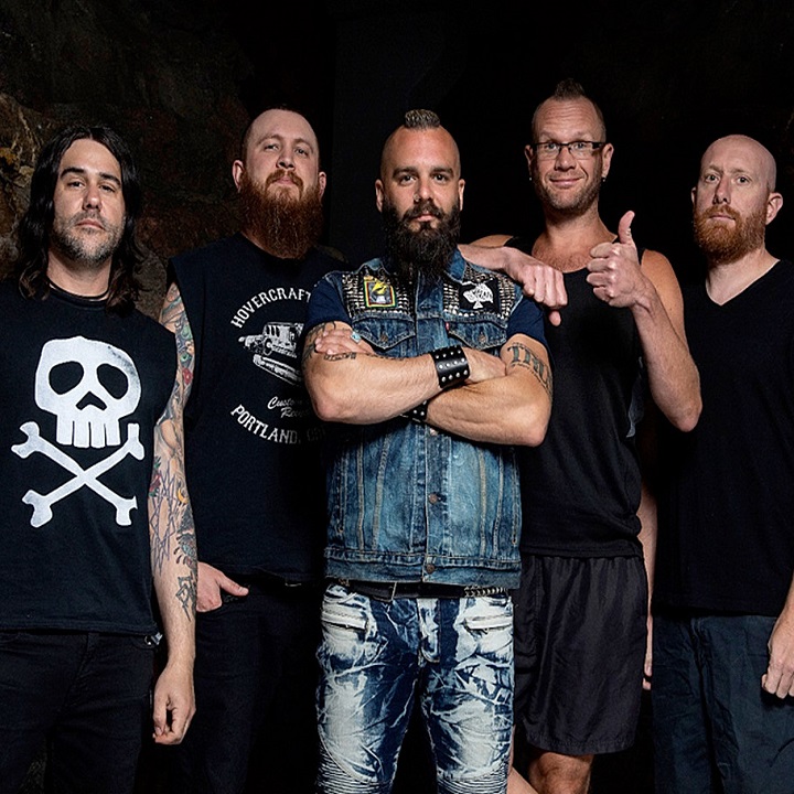 descargar discografia completa de killswitch engage mega descargar discografia completa de killswitch engage mega