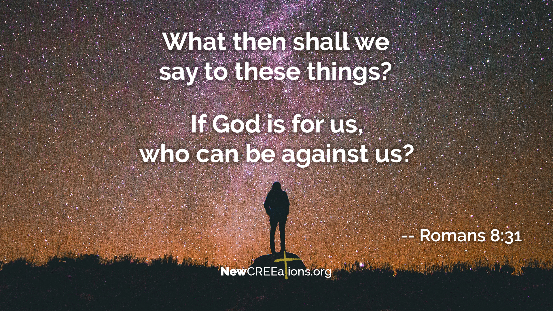 Nations 4 Jesus Romans 8 31 34 Who Condemns You Now nations-4-jesus-romans-8-31-34-who-condemns-you-now