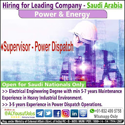 Gulf%2BJob%2BPaper%2B%25289%2529