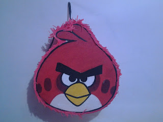 <img alt='Pinata Angry Birds'src='https://id-id.facebook.com/pages/Adam-Art-Dekorasi-Styrofoam/368018793304220' title='Dekorasi Styrofoam 3D'/>