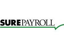 SurePayroll