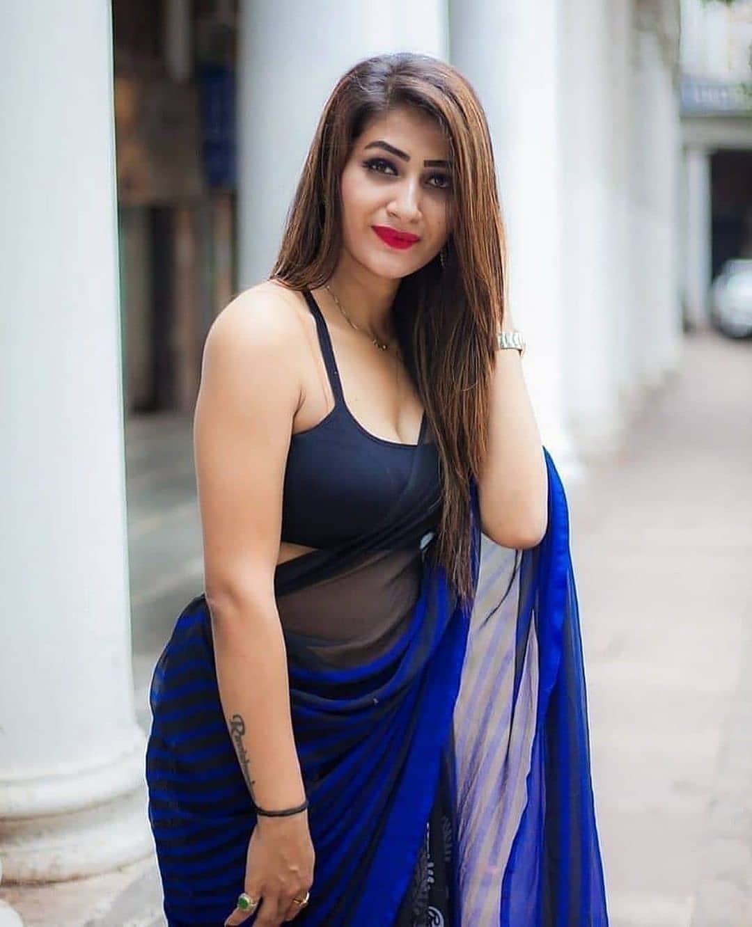 saree pics