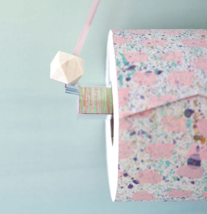 eco-friendly zero waste toilet paper options zero waste, toilet paper, loo roll, eco-friendly, unbleached, fsc, ethical, eco-friendly toilet paper, green toilet paper, zero waste, green, zero waste toilet paper, recycled toilet paper, climate action, minimal waste toilet paper, green toilet paper, ethical toilet paper, conscious living, zero waste living, sustainable living, green living, ethical living, zero waste lifestyle, zero waste home, Leotie Lovely, holly rose, sustainable switch