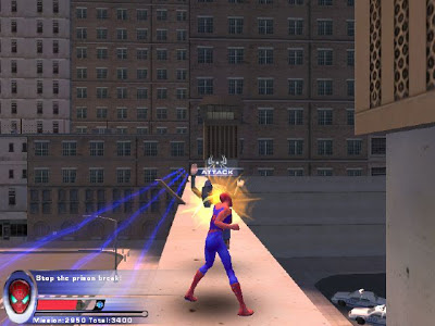 spider man 3 game download for pc windows 10 spider man 3 game download for pc windows 10