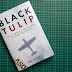 Casemate Publishing Black Tulip by Erik Schmidt