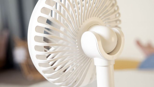 如何挑選小朋友電風扇?推薦 SANSUI山水LED驅蚊照明DC風扇|攜帶型電扇|無線充電式風扇 如何挑選小朋友電風扇?推薦 SANSUI山水LED驅蚊照明DC風扇|攜帶型電扇|無線充電式風扇