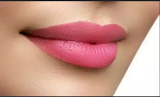 Make your lips pink with these 3 easy home remedies. Make your lips pink with these 3 easy home remedies.