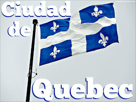Ciudad de Quebec, Canadá Ciudad de Quebec, Canadá