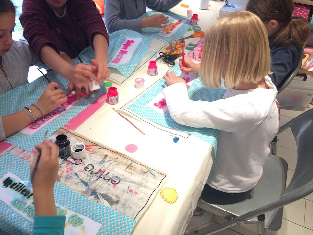 cours de couture enfant Toulouse Petit Pan Fabrique Bazar couture sac à tarte cours de couture enfant Toulouse Petit Pan Fabrique Bazar couture sac à tarte