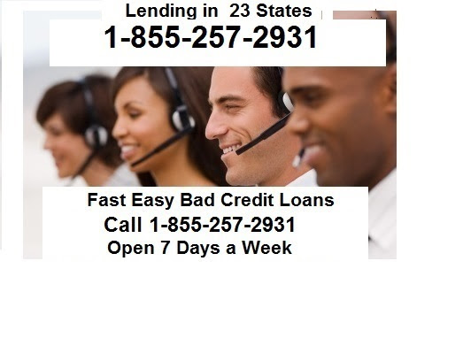 Payday loans for 3 months picture 8