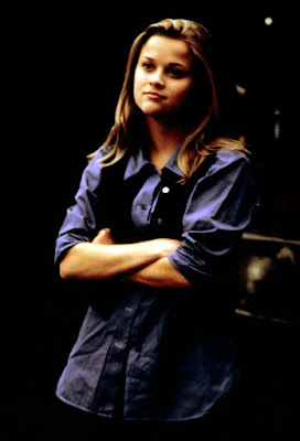 Fear 1996 Reese Witherspoon Image 2