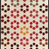 Antique and Vintage Quilts - Enjoy the Show