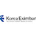 Job Opportunity at Export-Import Bank of Korea, Administrative Assistant