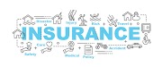 What is Insurance? All Types of Insurance in India Explained.