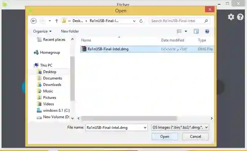 checkra1n icloud bypass windows ios 13.3 Fixed Ra1nUSB Error For Windows Jailbreak & iCloud Bypass
