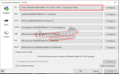 pcsx2 1.4.0 settings pcsx2 1.4.0 settings