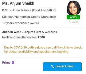 Telogen Effluvium Treatment Telogen Effluvium Treatment