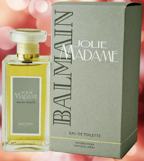 لا يتحرك الموافق الوزير الأول عطور قديمه Selfwellness Net