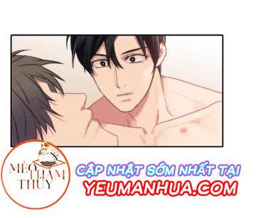 Đưa Đón Người Yêu Chapter 38 - Trang 14