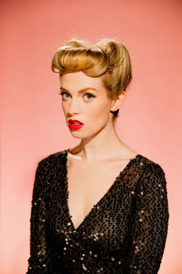 Barbara Dunkleman - Photoshoot 2020