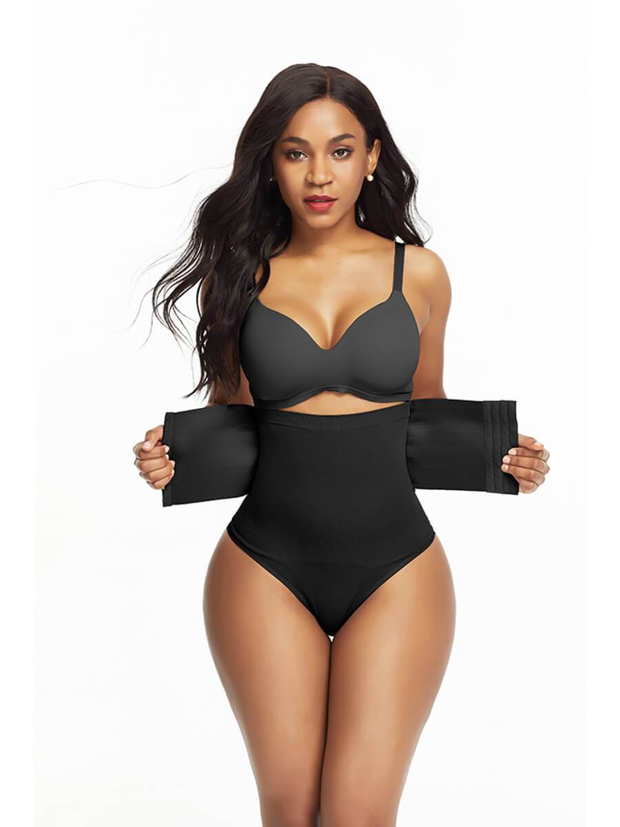 shapewear for girls