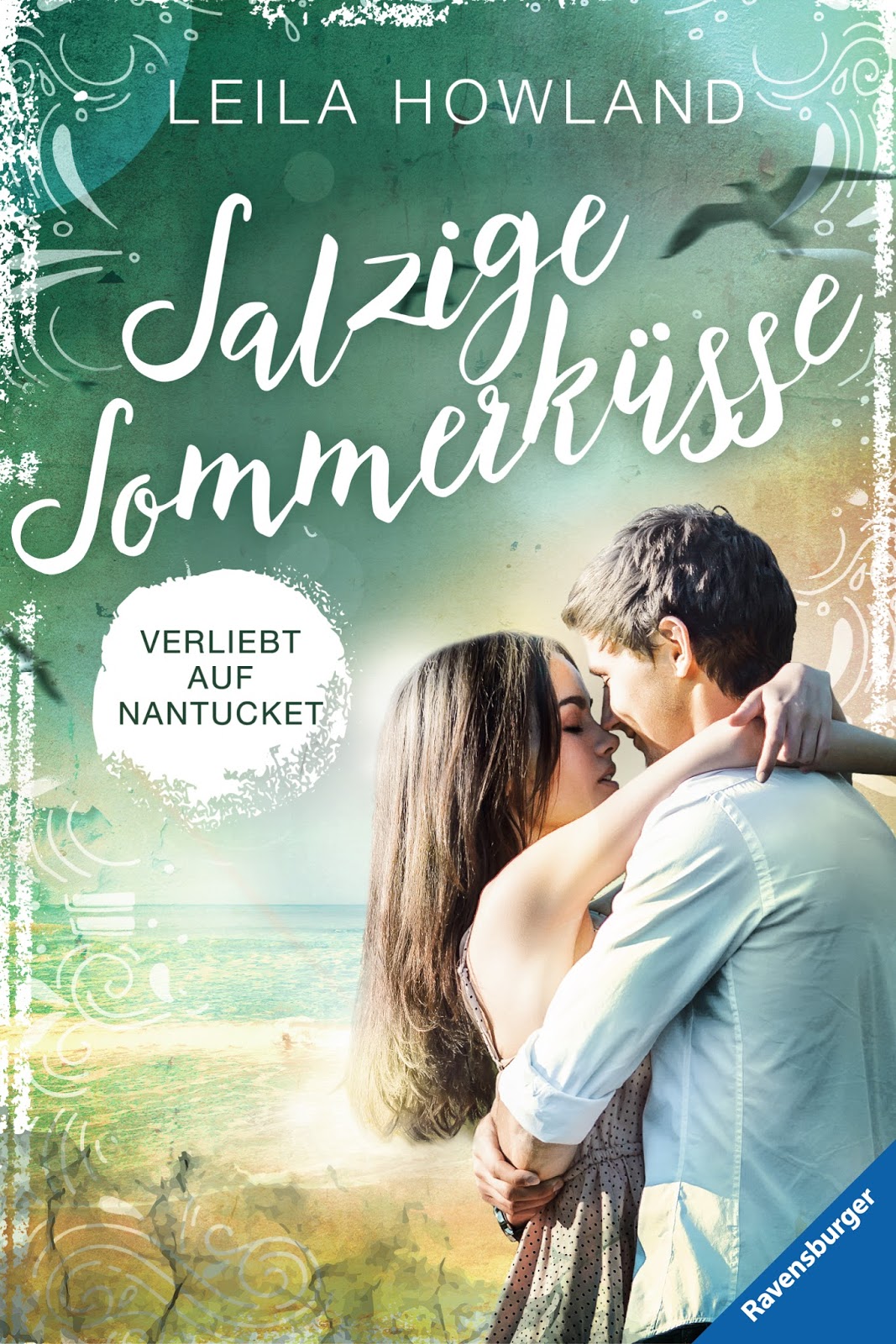 Anti Alles Fur Jetzt Immer War Keine Liebe Nur Verliebt Darin