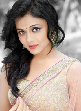 Prarthana Behere Wiki Biography Dob Age Height Weight