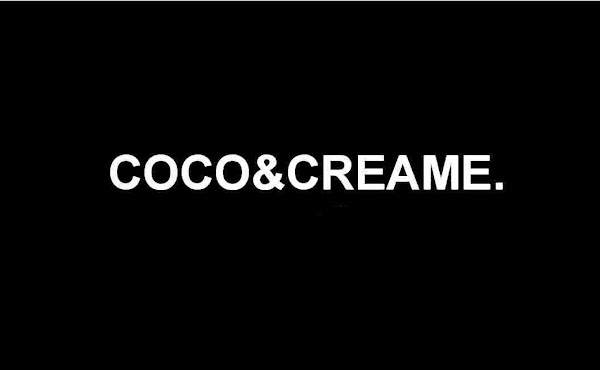 COCO&CREAME.