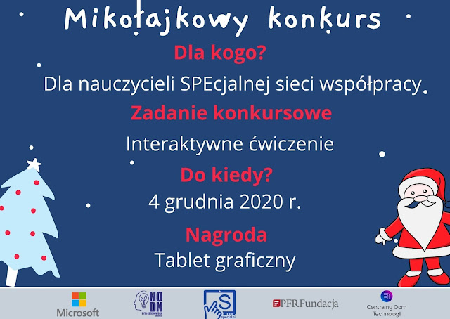 Edukacja międzykulturowa
