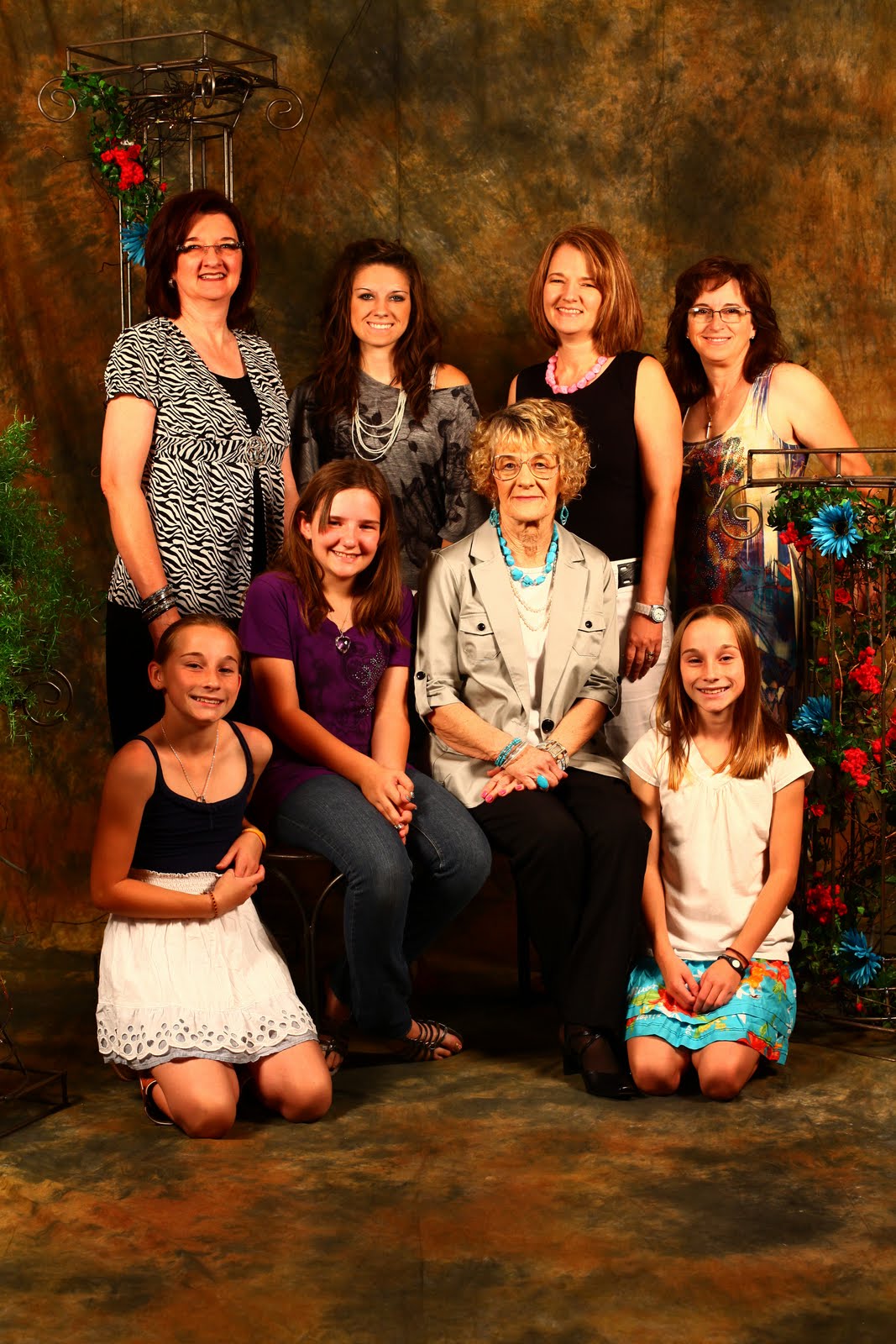 The 30 Best Ideas for Mother Daughter Tea Party Ideas Church Home