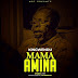 AUDIO l Kingwendu - Mama Amina l Download 