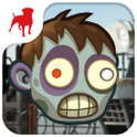 download zombiesmash download zombiesmash